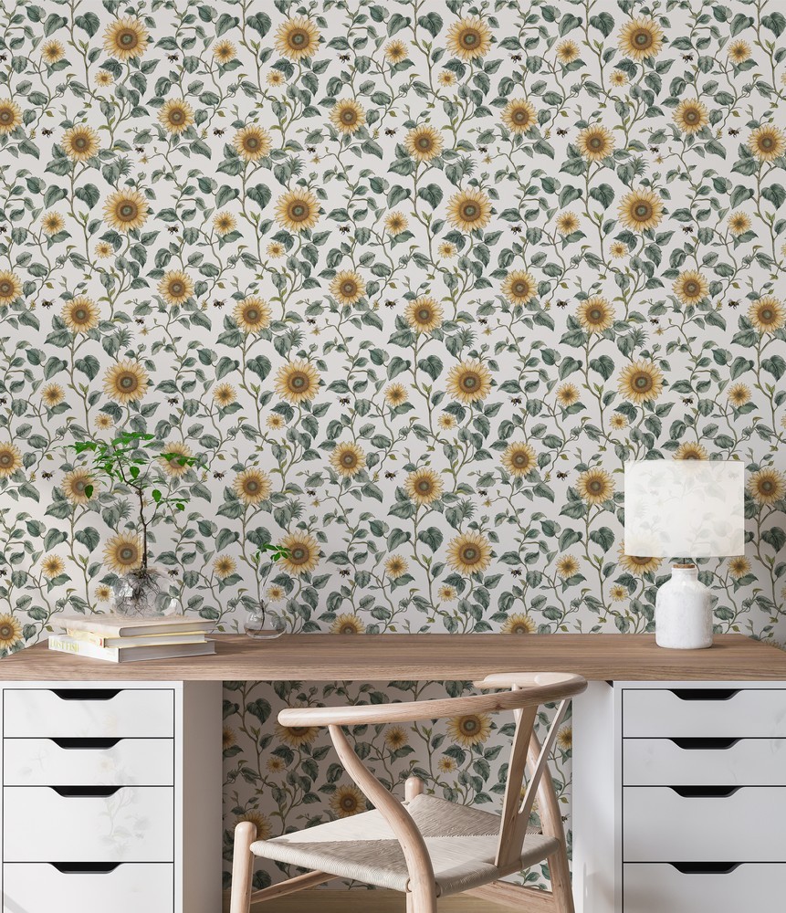 Bild på Sissela - 1059901-01